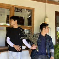 Thả Vào Những Lúc Tay Em Lẻ Loi ...