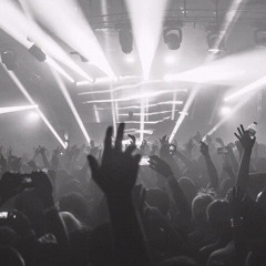 Minimix - 004 - Germann [Ueberrest, Kobosil, David Strasser,...]