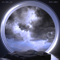 AG  (MD x L8) - Roo Abra