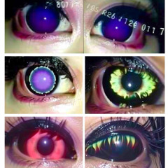 vices ##b0redoflife[prod. ezzie]