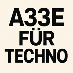 Recording_2025-12-16_23h45m09s