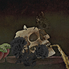 sleep