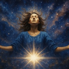 Awakening