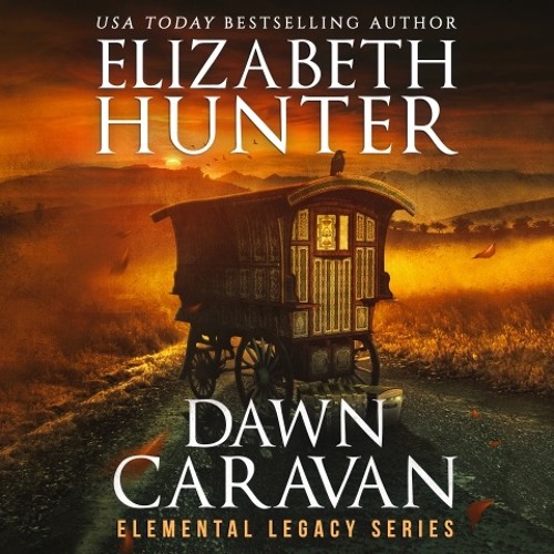 Sample - Dawn Caravan