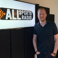 Inspirerende prestatie Rinus VeeKay aan begin Indy maand! - ALLsportsradio LIVE! 12 mei 2025