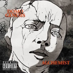 Domo Genesis, Earl Sweatshirt - Gamebreaker (HWRT Breakbeat Remix)