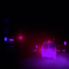 vyrval - ✻х+3+яд✻7lucjio0t6...
