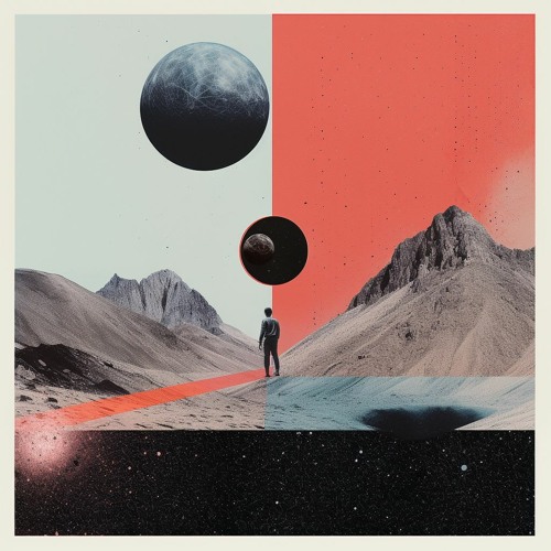 Tommy Donelli - Fade Into You