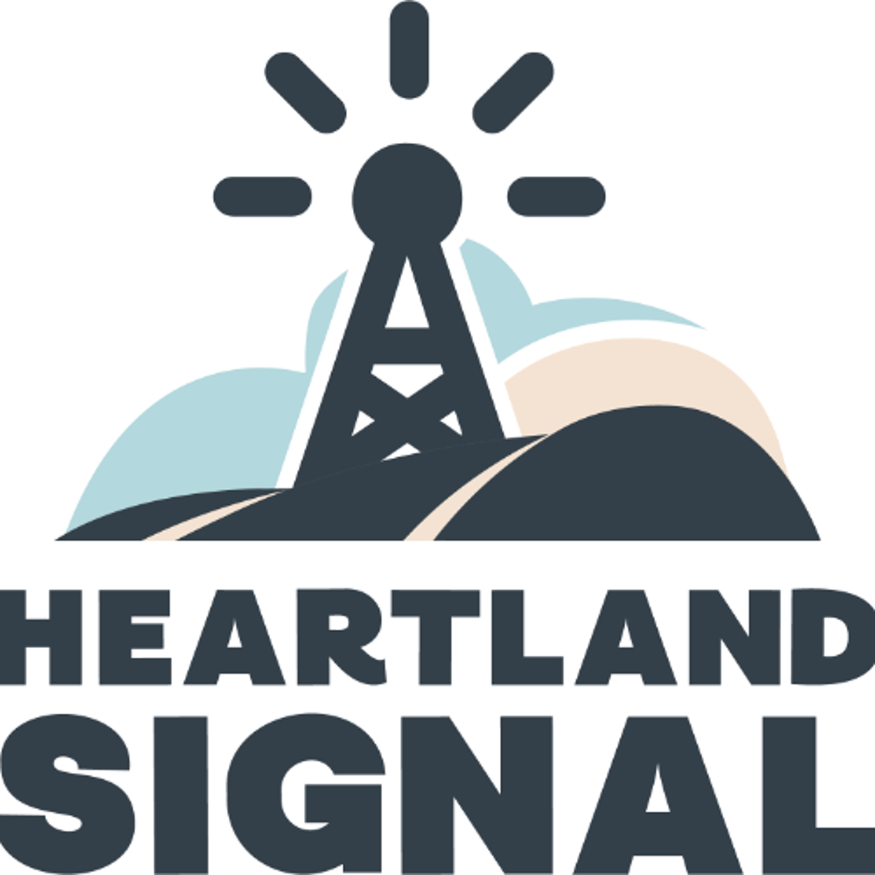 4.16.26 Joe Fox Senate Kick-off + Rachelle Smit says 2020 election was stolen episode artwork