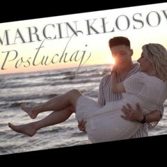 Marcin Kłosowski-Posluchaj