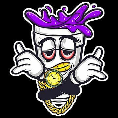 Dril da beat