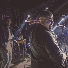 Hello - Lionel Richie , Ya Lilla- Saber Rebai (Mashup) - Harget Kart