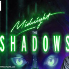 Midnight