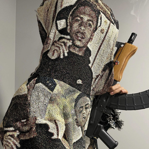 Stream Screwly G x Big Opp - Fully Loaded (Unreleased).mp3 by drank