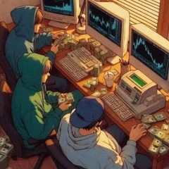 What You Do