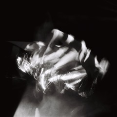 Stranger (Latteo Remix)
