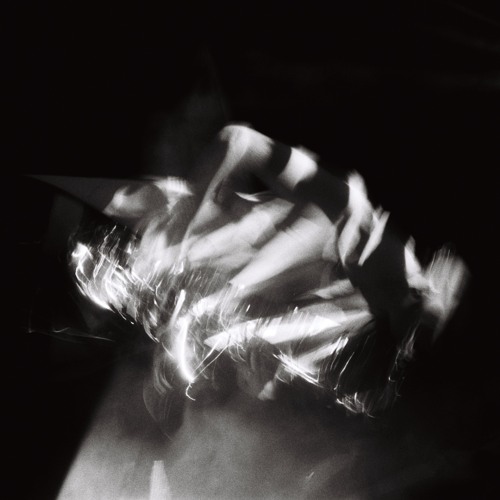 Stranger (Latteo Remix)