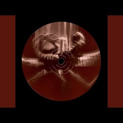 Best New Breaks / UK Bass: March 2025