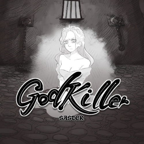 Godkiller by Saster-Step Right Up: Frightmare Hill
