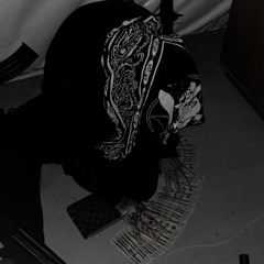 M4G 4 M4G PT.2 (prod.luvhead)