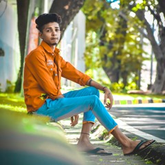 Janthar Manthar Mamayao Song Remix Dj Madhu Smiley Nd Dj James