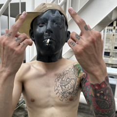 fuck hater