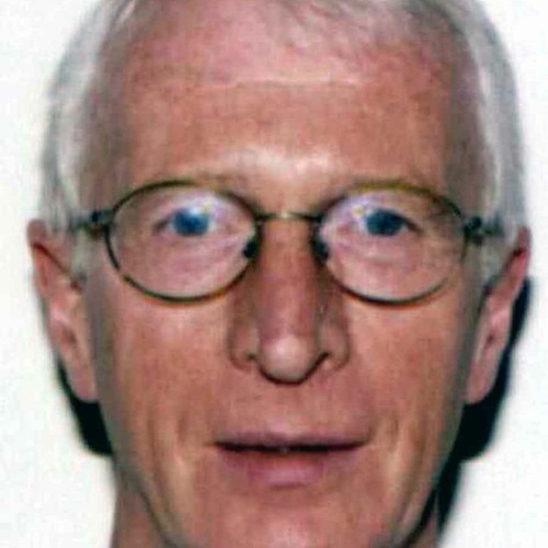 Stream Dharmabytes Podcast 864 What S Actually Going On By Free