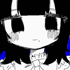 ｢どうせ。｣ feat. 初音ミク【BassHouse】