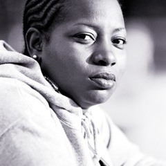 Bahamadia Tribute-Recorded Live On TWITCH-April 21 2025