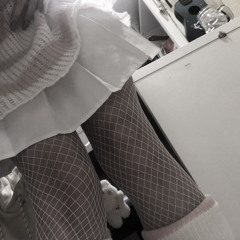 kiss bb <3!///asd69//dreadead//prod^portal/