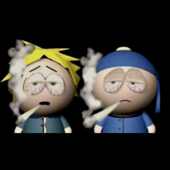 174 flow w/ 4perc (prod. by prodleavz)