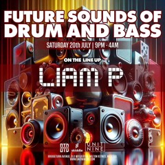 UnitNineOTDFSofDnB.mp3