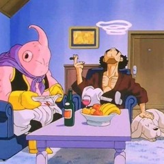 MILKMONEY- SENZUBEAN (FT. G O K E N) //PROD SACHY