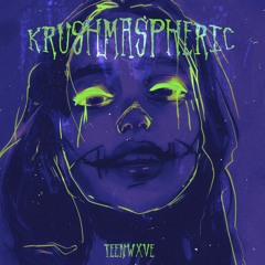 KRUSHMASPHERIC