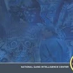 Jugar Juntos Vng Tải Apk