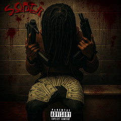 How Tf Ft.Lil boodha