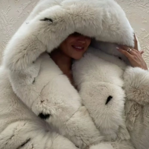 white button down prod wockth & affliction