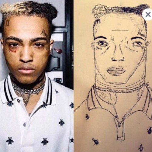 saint experiment -stop watching into my eyes (prod. @kunkk6)