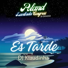 Es Tarde | Last Set of Poland Lambada Congress 2024