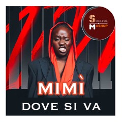 Mimì - Dove Si Va (Soulful Mashup) Download Now