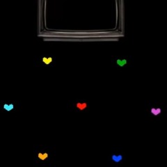 Undertale - Finale ( cover )
