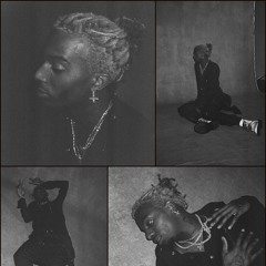 Playboi Carti - Meh - Spanish Version