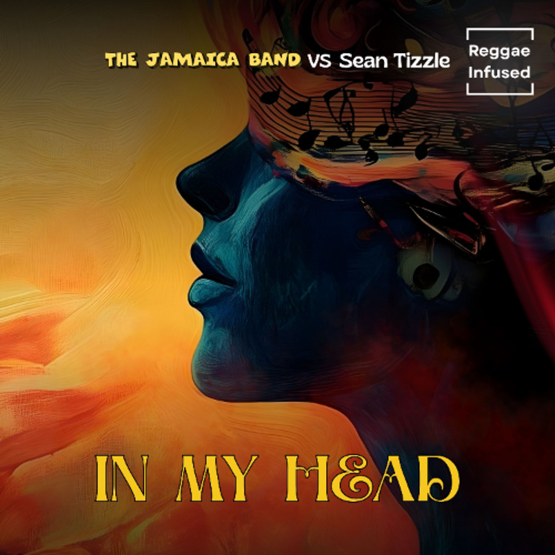 thejamaicaband
