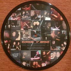 BSE DJ Team - Outbreak (Qualkommando Remix)