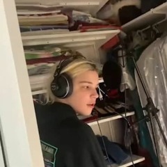 Uglystephan - ИДУ К МЕЧТЕ