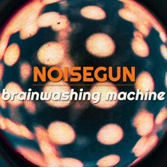 Brainwashing Machine