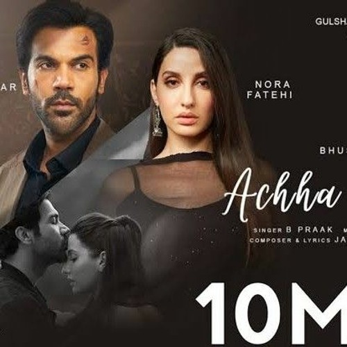 Aisi Khuda Aisi Khuda Dua Dede Mujhko Ke Official Video Marne Ke Baad Hum Dikha Karein