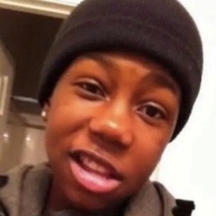 ksubijeans!(prod.wassupelijah)