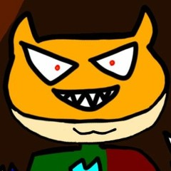 Gold island Wubbox ( Full song )