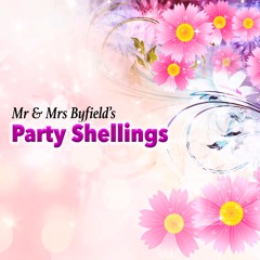 Byfield's Party Shelling